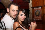 Saturday Night at Byblos Old Souk, Part 2 of 2